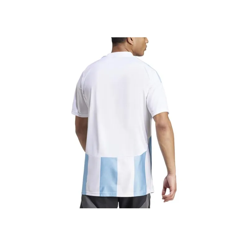 Adidas Striped 24 Jersey-3