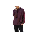 Jupiter Purple/Jupiter