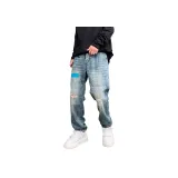 Blue (9056)