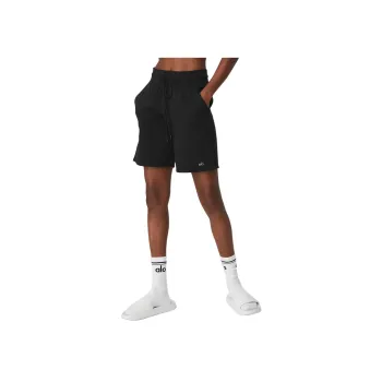 Alo Yoga Sports Shorts Women's