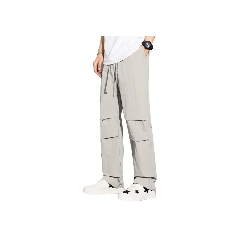 ALEXANDRO FRATELLI Casual Pants Men's-16
