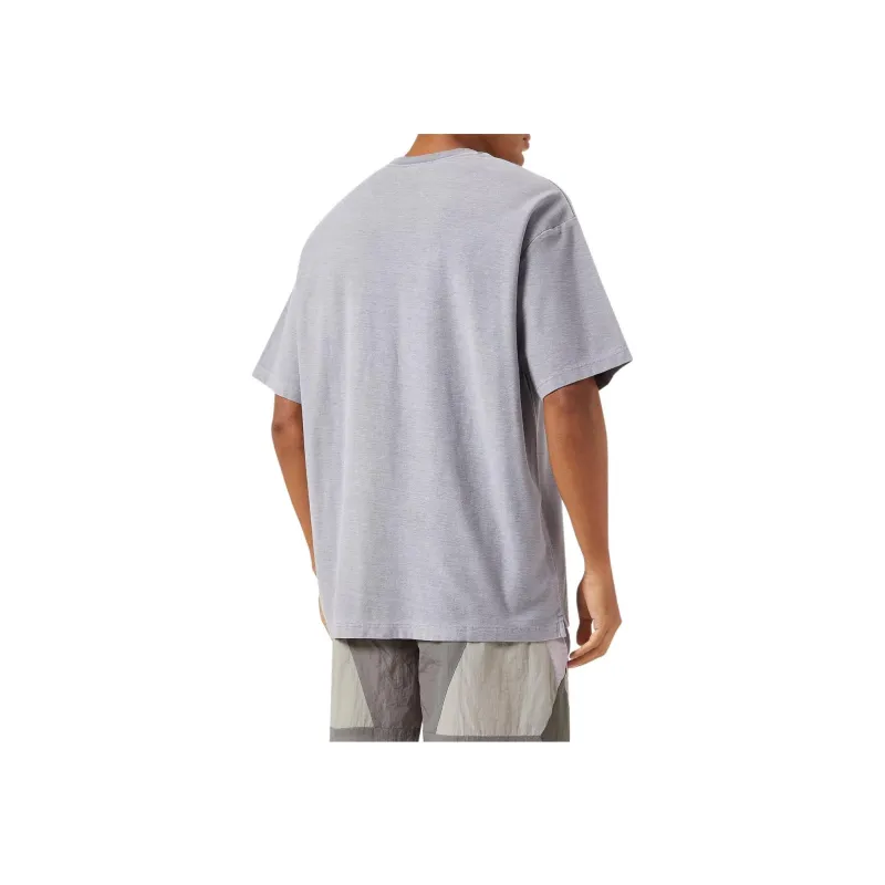 KITH Quinn Tee-3