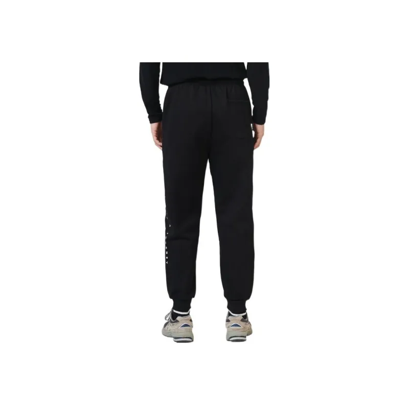 OUTDOOR PRODUCTS Sweatpants Men's-5