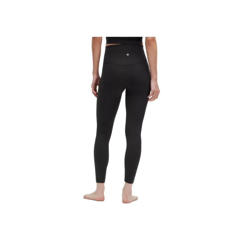 Lululemon Align™ Sports Pants 24' Women's-2