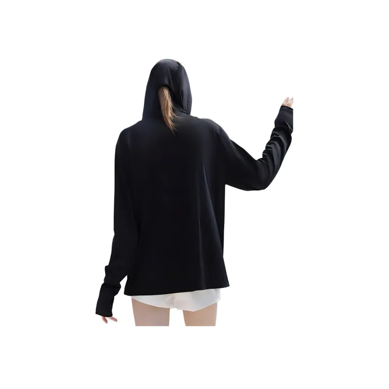 Mie Jua Sun Protection Clothing Women's-3