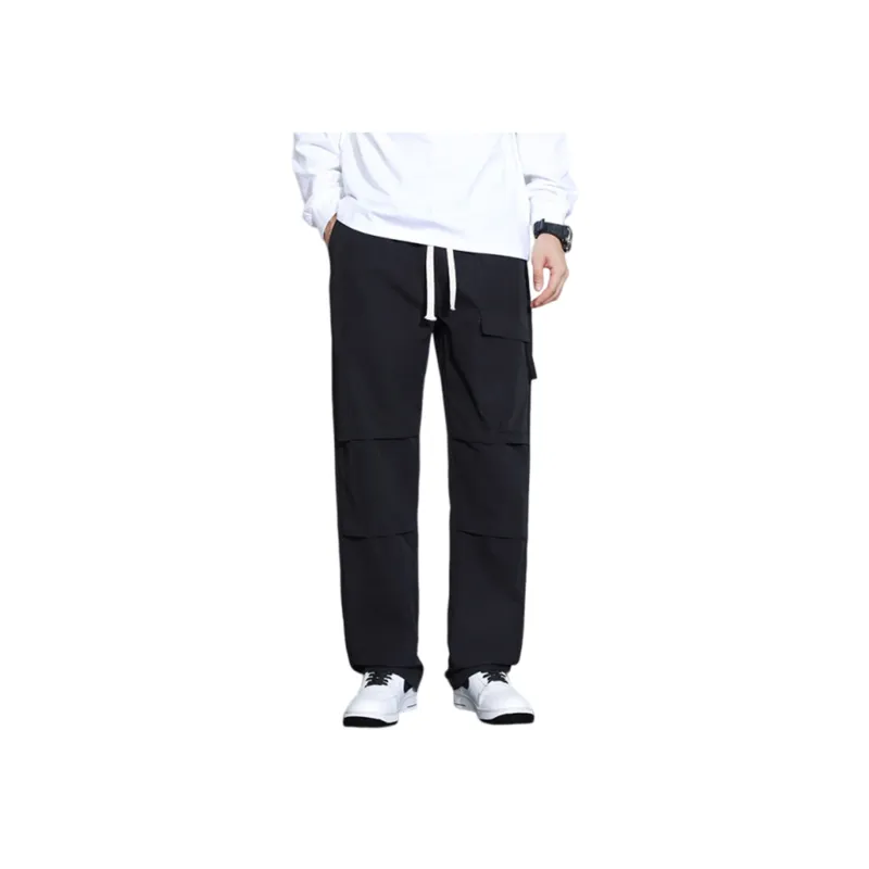 CREAZIONI LA FANTASIA E MOBILE Casual Pants Unisex-0