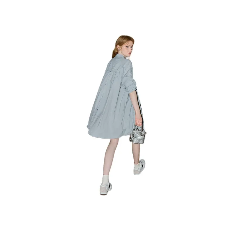 KUHNMARVIN Sun Protection Clothing Women's-3