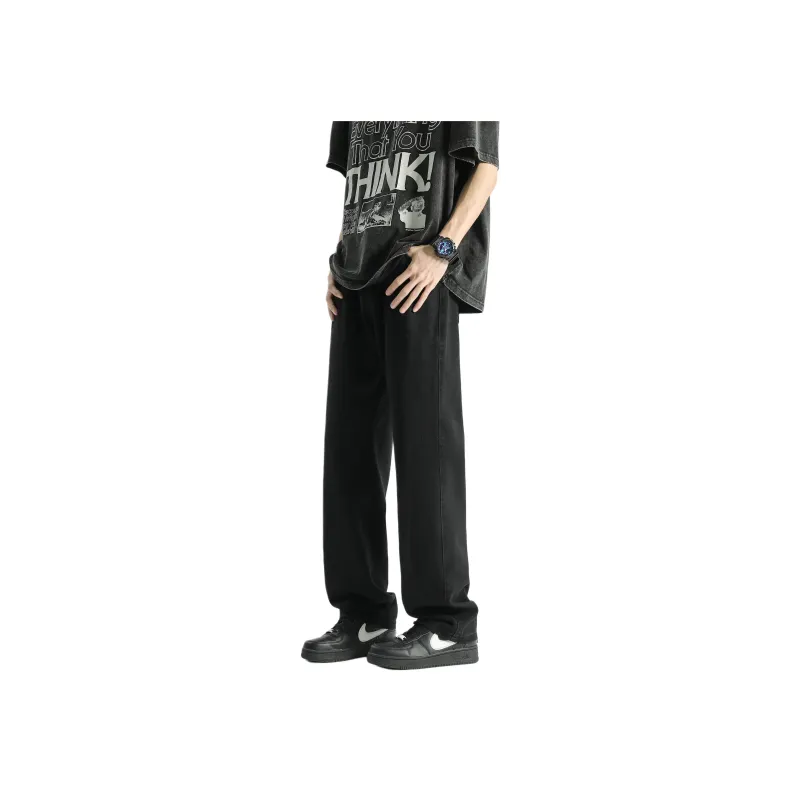 SCHEPPERHEYN Jeans Unisex-14