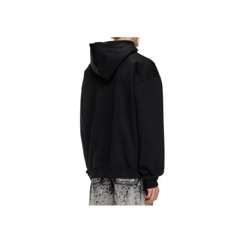 DIESEL S Boxt Hood-4