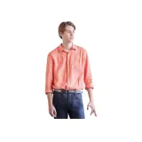 24 Bright Orange