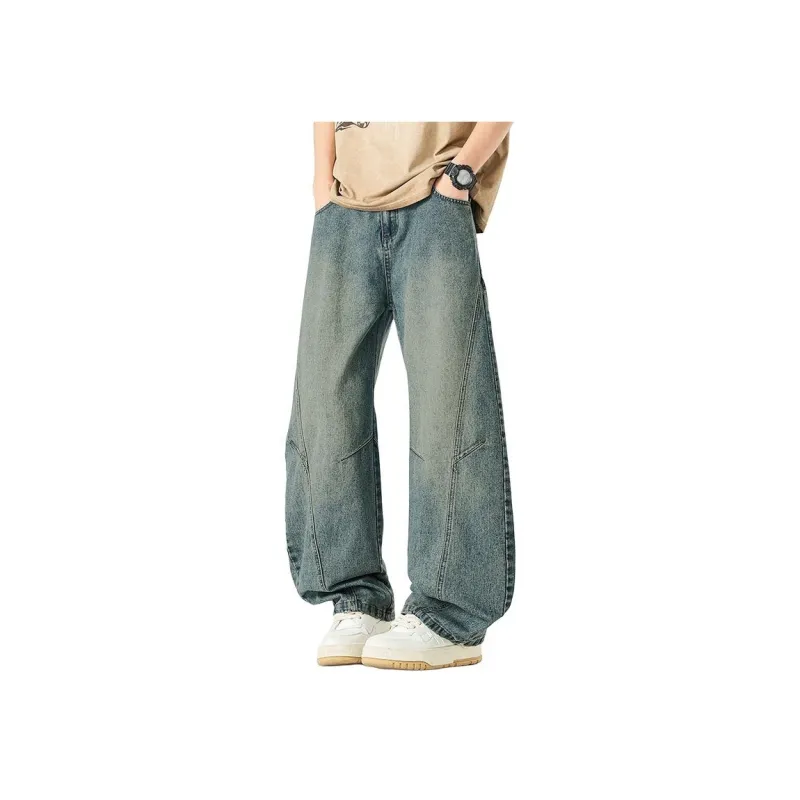 PIERRE CARDIN Jeans Men-2