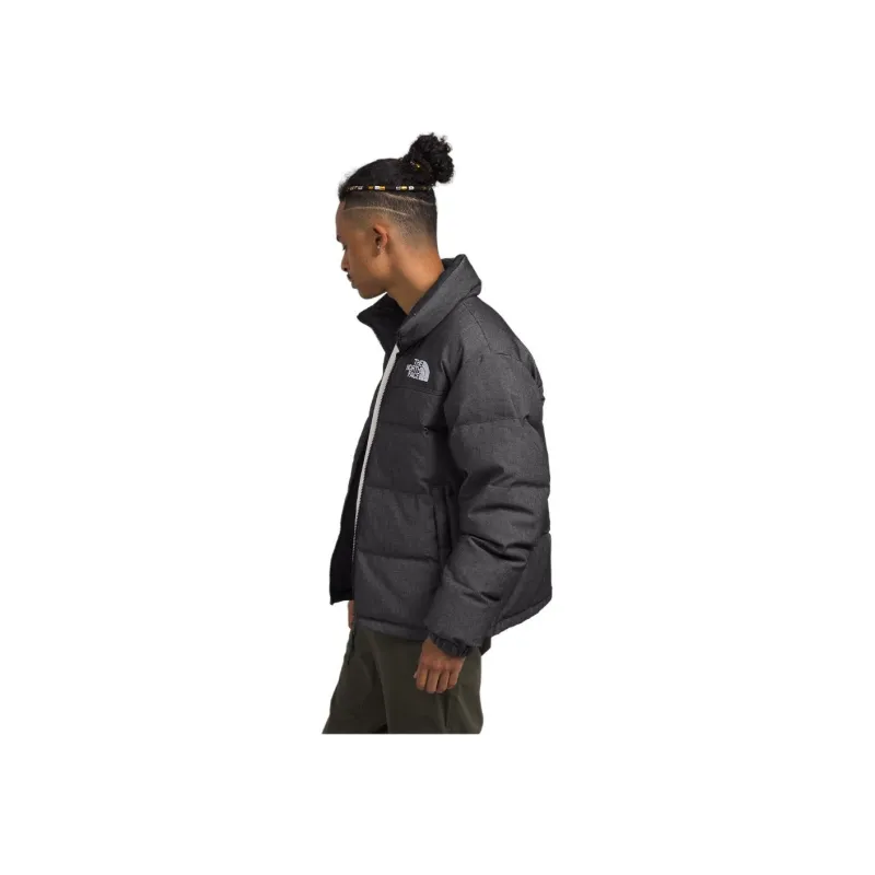 THE NORTH FACE 92 Reversible Nuptse Jacket-3