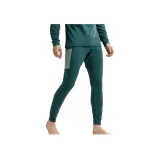 Green/Pytheas