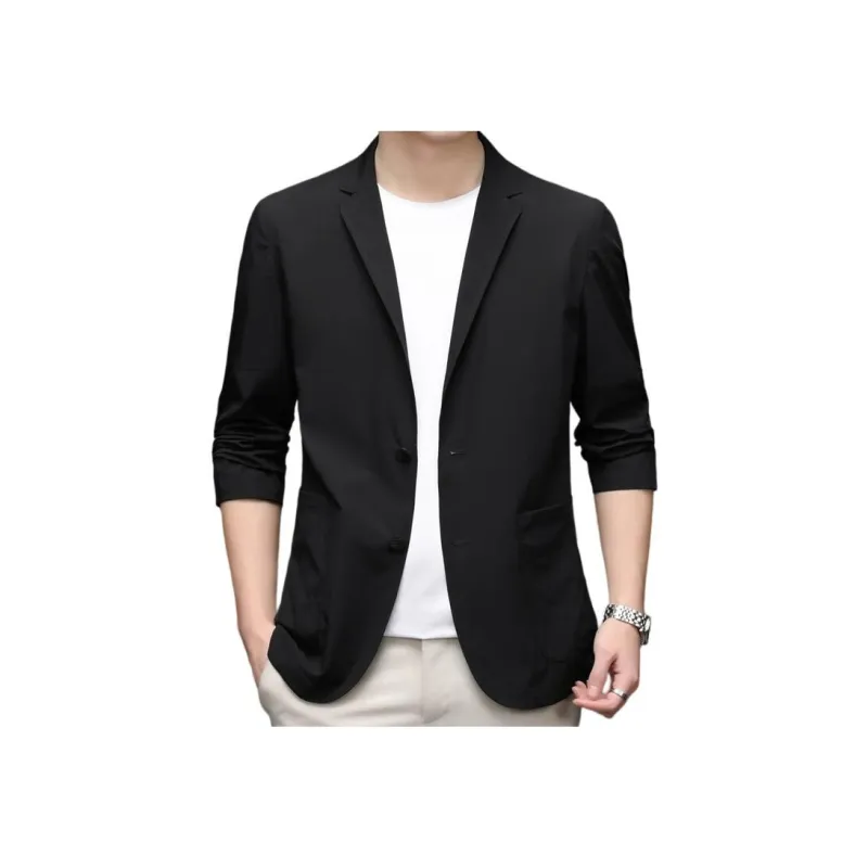 PIERRE CARDIN Business Suit Men's-12