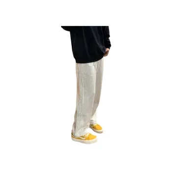 Weles Casual Pants Unisex