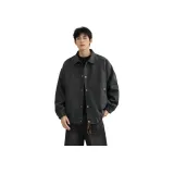 Umber Black Gray