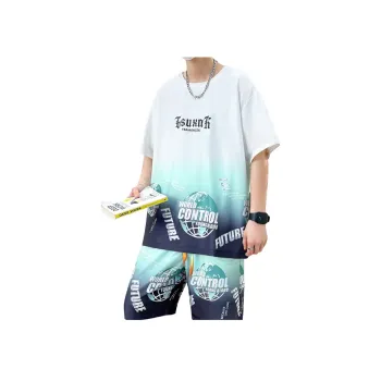 WJBS Casual Suits Unisex