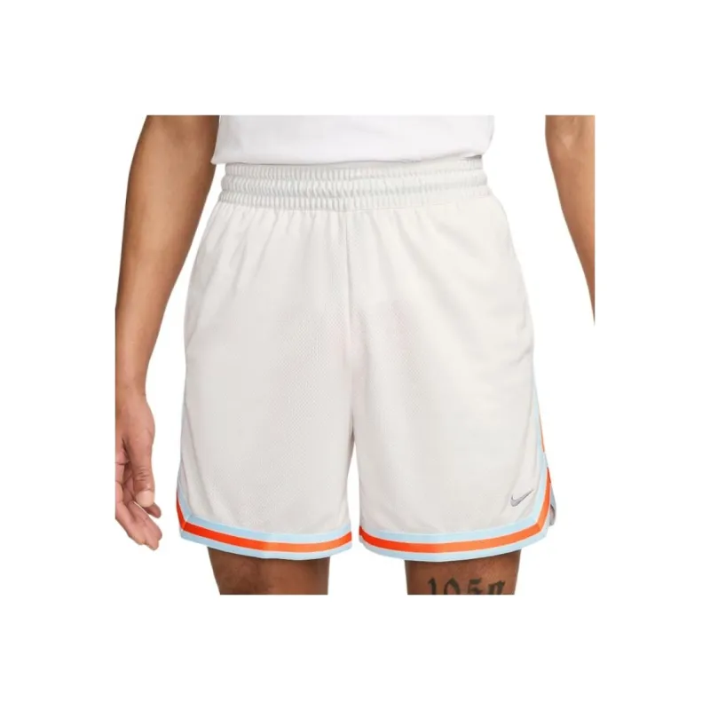 Nike Dna Men's Dri-FIT 6' Basketball Shorts-0