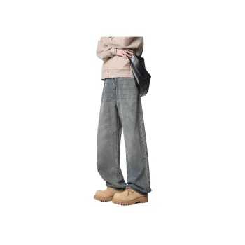 V37 Jeans Unisex