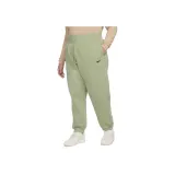 Oil Green