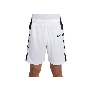 Nike Dri Fit Sports Shorts Men's White/Team Black