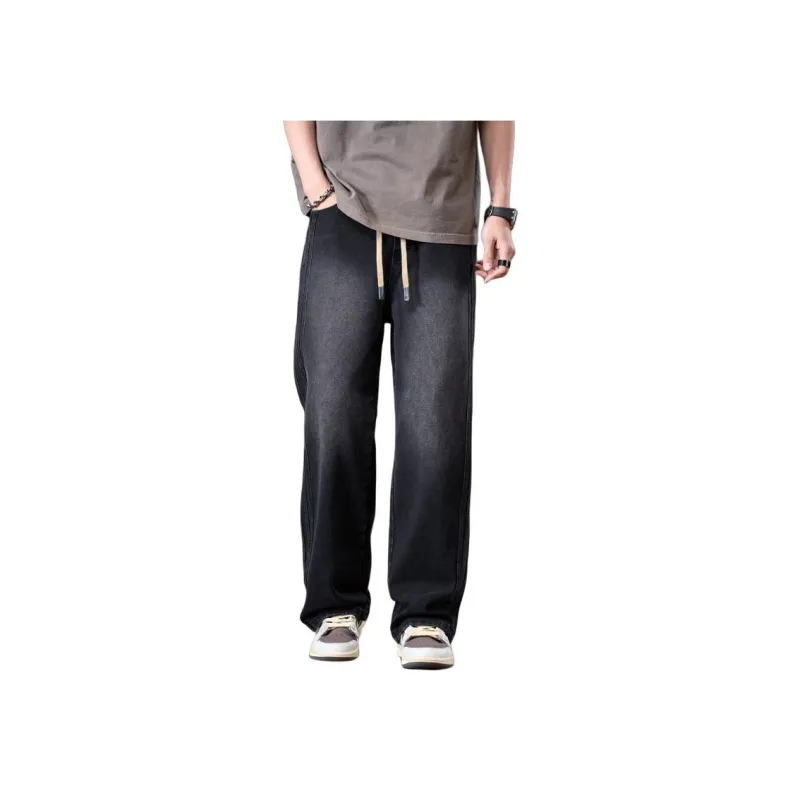 7 SEVFUN Jeans Unisex-3