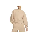 Earth Yellow
