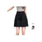Black+Hair Tie (Comes with)
