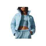 Sky Blue/Celestial Blue