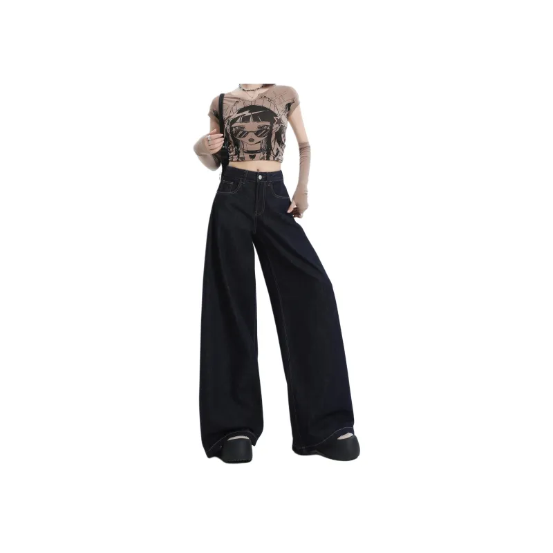 Rose Jeans Women's-0