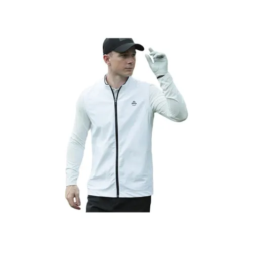 PGA 남성 자켓