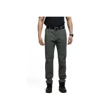 Gray Green