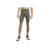 Medium Olive
