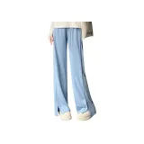 Blue-Regular Edition (Height 158-163 Cm)