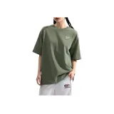 Light Army Green