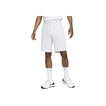 Nike Casual Shorts Men White