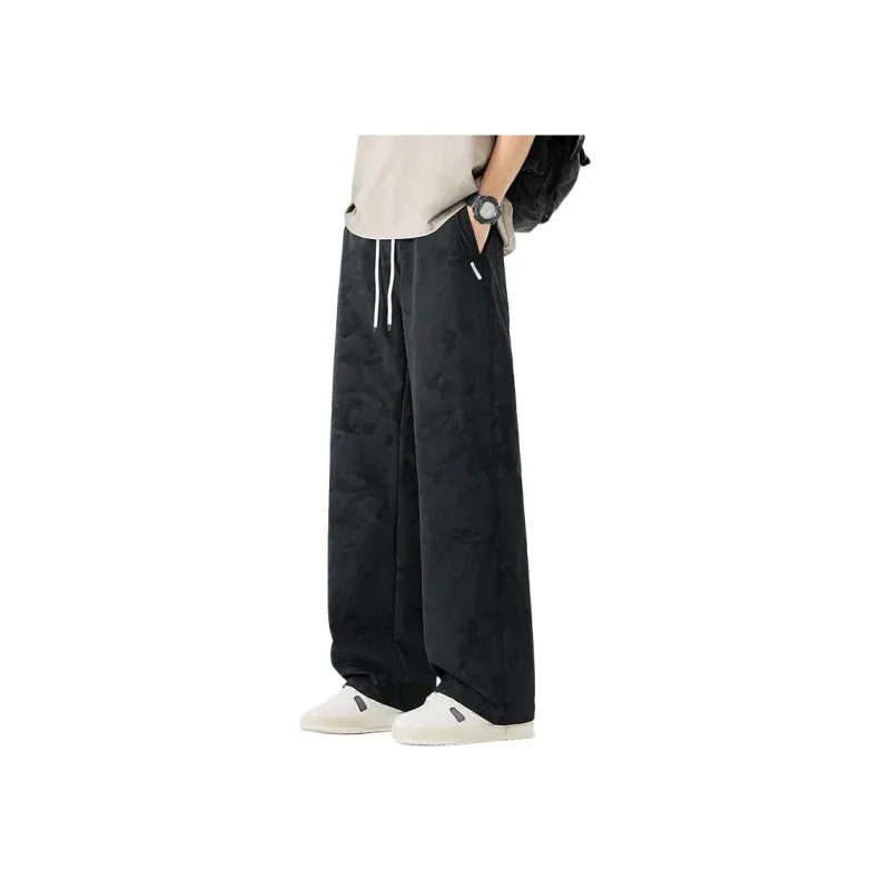 PIERRE CARDIN Casual Pants Men's-22