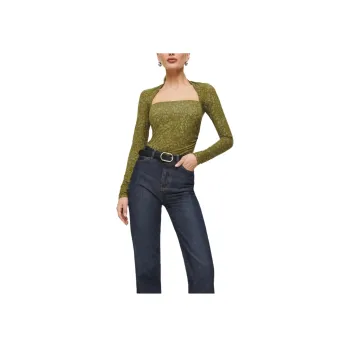 REFORMATION T Shirt Women's Esperanza