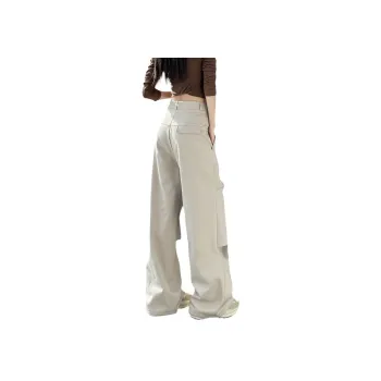 SITOL Cargo Pants Women's