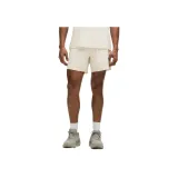 Light Ivory (Light Ivory)