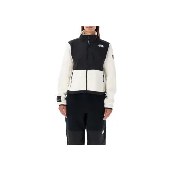 THE NORTH FACE Retro Denali Fleece Jacket