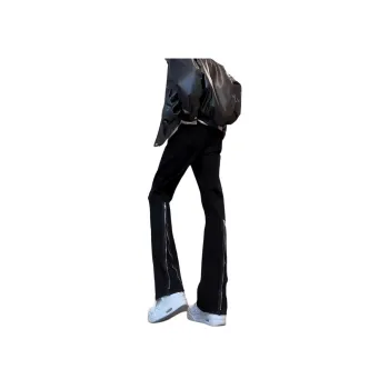 Glona Klio Jeans Unisex