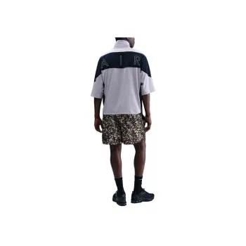Nike Sportswear Club Men's Woven Shorts