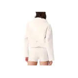 White \White