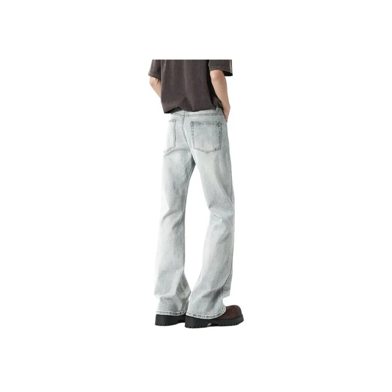 BEAR UNION Jeans Unisex-9
