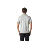 Light Gray Green