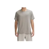 Raw Linen/Carbon Dust RWLI/CBND