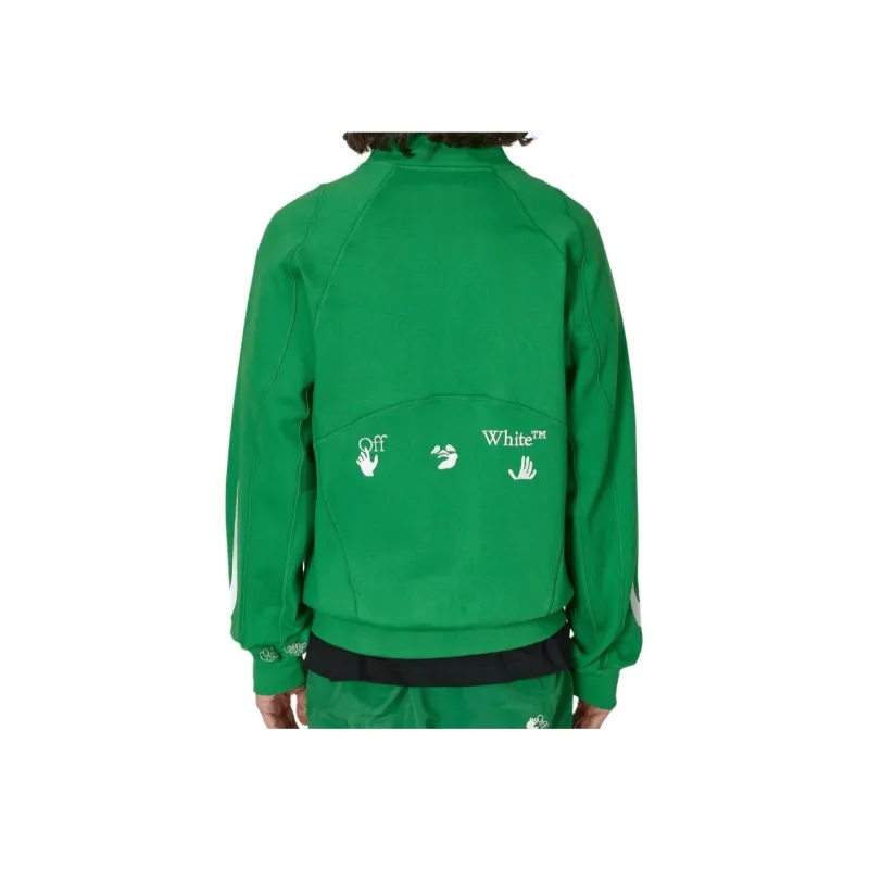 Nike X Off White Mc Track Jacket-3