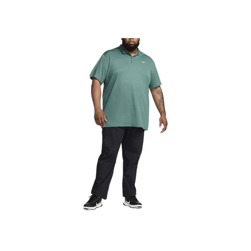 Nike Dri-FIT Victory Men's Golf Polo-3