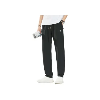 7 FOR ALL MANKIND Casual Pants Men's